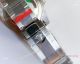 New Rolex GMT-Master II Stainless Steel 116710LN Watch Noob Factory-V10-Swiss 3135 (9)_th.jpg